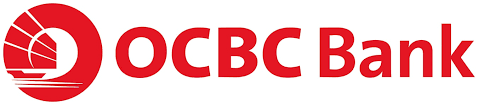 OCBC